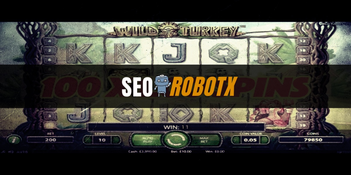 Complete Review of the Most Complete Online Betting Habanero Slot