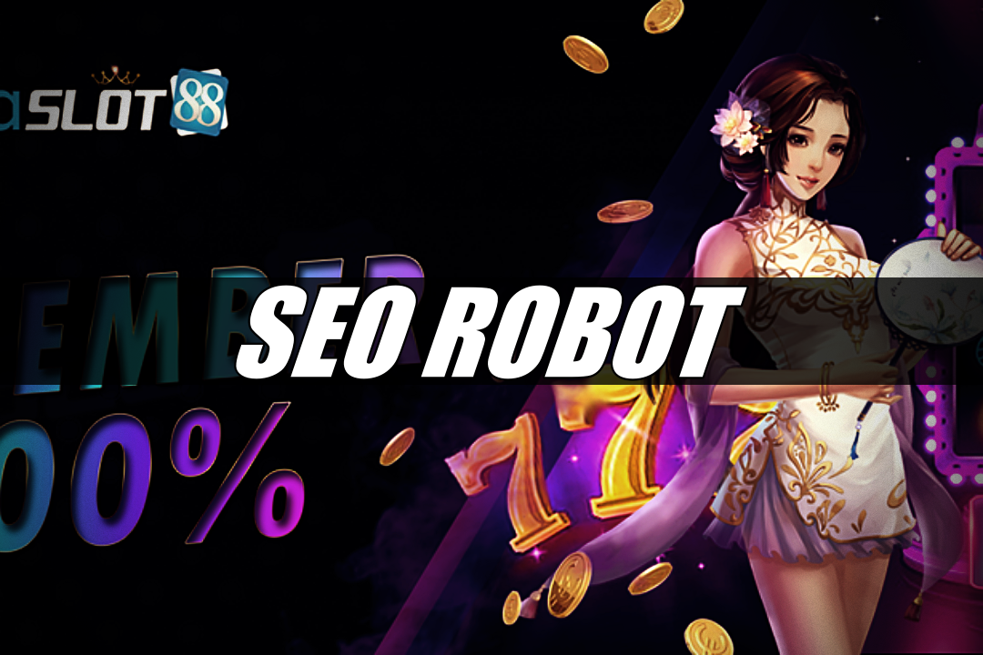 Get the following interesting promos in online slot agents