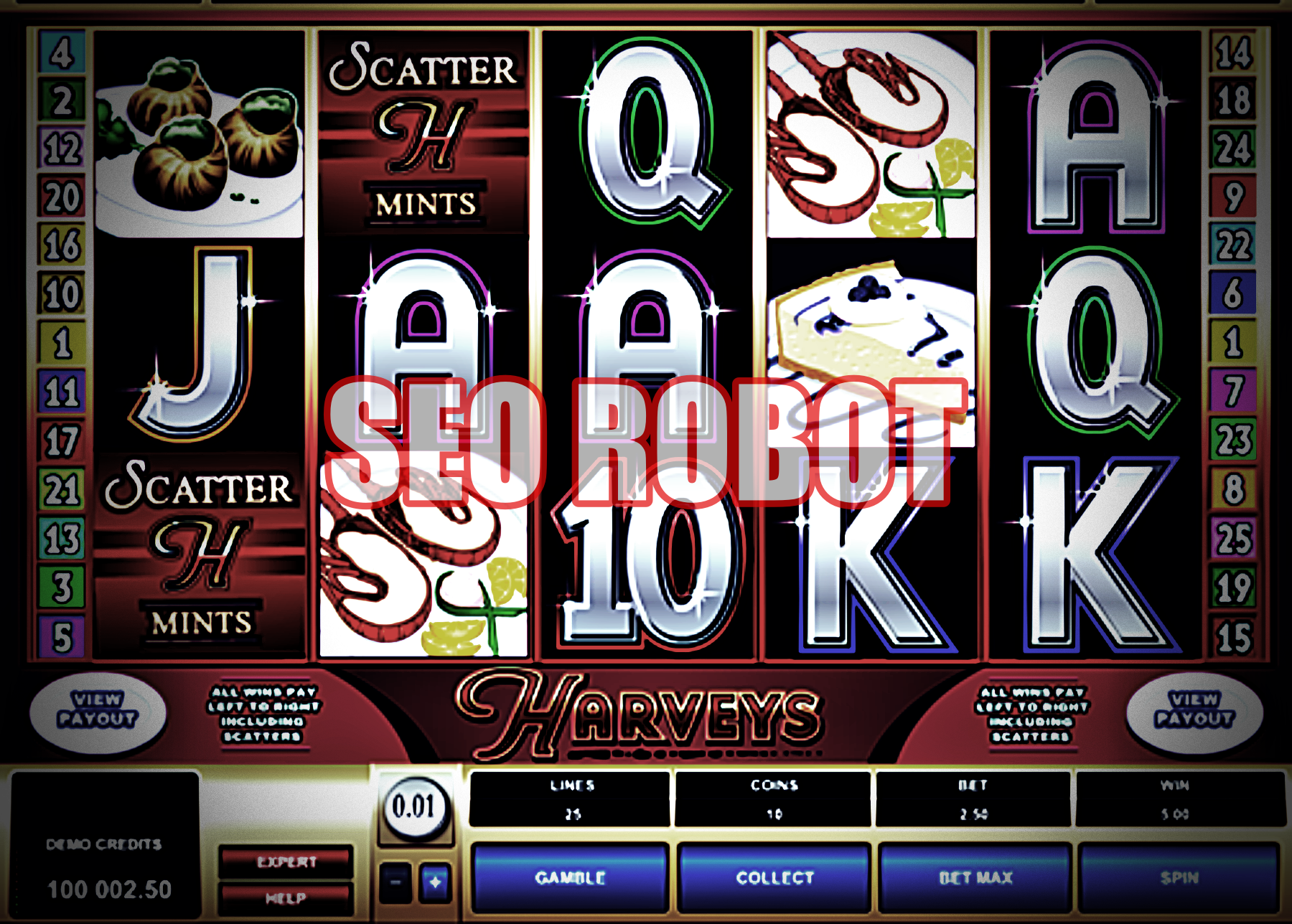 Benefits of Advantages and Benefits of Playing Gambling Online