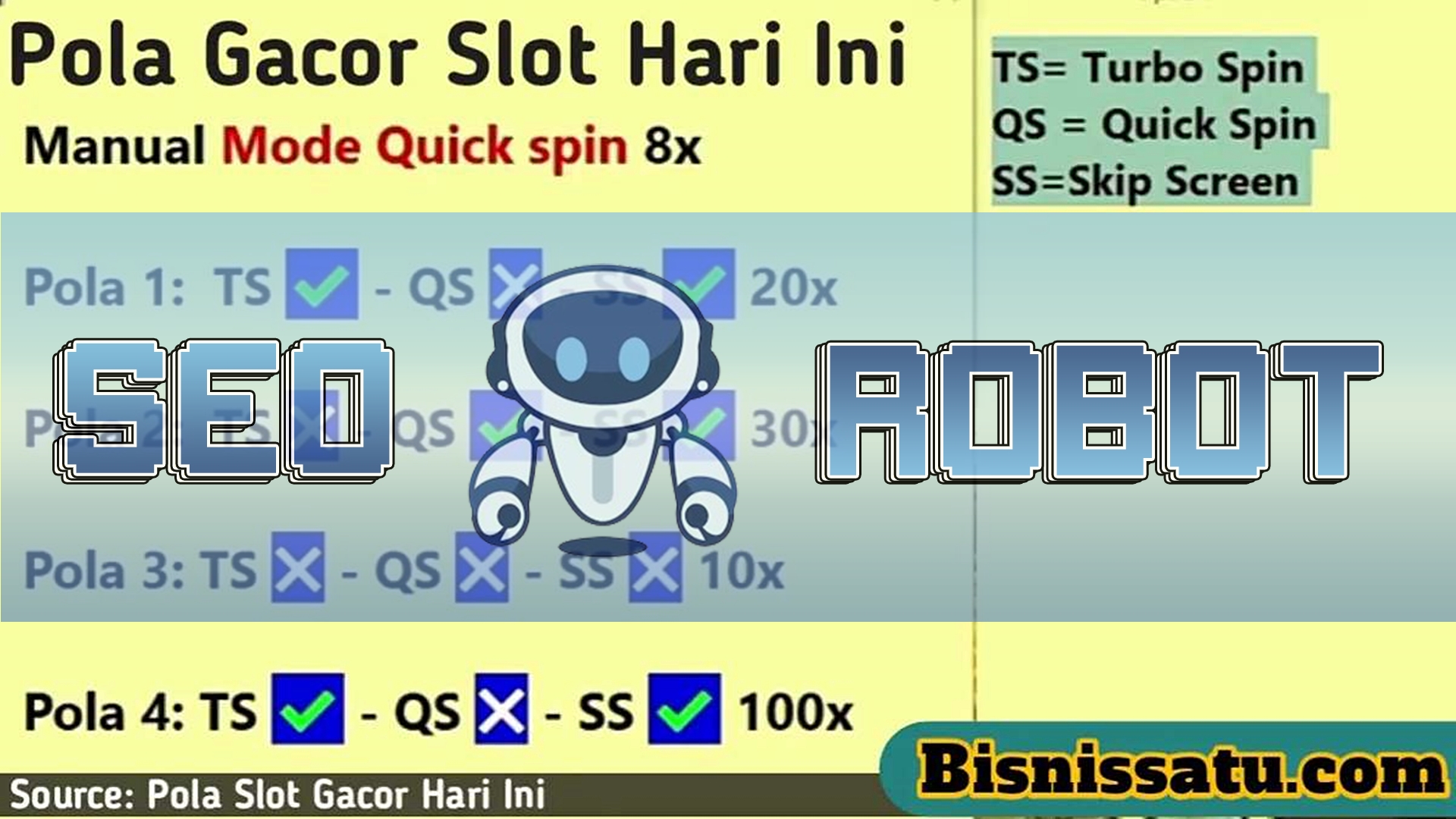 Learn How to Choose High Online Slot RTP Slot Games
